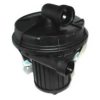 AUDI 07L959253 Secondary Air Pump